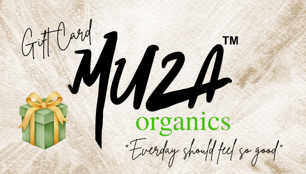 $100, $150, $200 Gift Cards